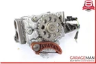 11-19 Mercedes X166 GL450 4MATIC S550 M157 4.7L Engine Motor Oil Pump Oem Used. Price: $59.38.