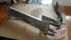 RAM1500 2014 Transmission Oil Cooler 175248 Used. Price: $115.00.