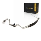 For Chevy Express Cargo 2009-2020 Oil Cooler Hose Assembly Black 20832452 New. Price: $197.64.