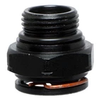 Hayden 380 Oil Cooler Accessories New. Price: $51.69.