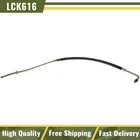 Dorman Upper Engine Oil Cooler Outlet Line Hose For Gm Pickup Truck Suburban 2WD New. Price: $119.15.