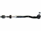 For 1999-2000 Bmw 323I Tie Rod End Right Delphi 22861TH Sedan New. Price: $55.05.