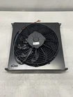 Setrab 9-SERIES Proline Std Oil Cooler 50-948-7612 New. Price: $314.91.