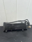 2012 Acura Mdx Transmission Oil Cooler Oem Used. Price: $49.99.