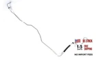 Gm Genuine Parts 25989711 Automatic Transmission Fluid Cooler Inlet Line New. Price: $45.21.