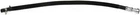 Automatic Transmission Oil Cooler Hose Assembly New. Price: $176.64.