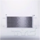 For 2013 - 2018 Dodge Ram 3500 Transmission Cooler Assembly 2017 2016 New. Price: $142.95.