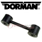 Dorman Rear Suspension Stabilizer Bar Link Kit For 1993-2000 Gmc Yukon Eh New. Price: $40.99.