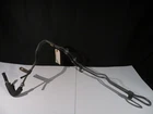 01-05 Lexus JCE10L IS300 Power Steering Oil Cooler Cooling Line Set Oem Used. Price: $74.99.
