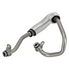 Turbo Coolant Return Line For Bmw 335I Xdrive Z4 3.0 Engine E89 E90 L6 Gas 07-16 New. Price: $24.39.