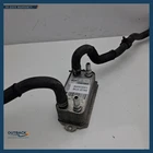 2011-2020 Jaguar Xf Transmission Oil Cooler X6003001 Used. Price: $86.91.