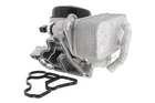 Vemo Engine Oil Cooler For Bmw V20-60-0045-1 New. Price: $354.76.