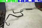 Oem Land Rover LR4 10-13 Power Steering Column Oil Cooler W/ Hose Used. Price: $47.49.