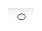 For 2006-2009 Pontiac Solstice Engine Coolant Water Inlet Seal Delco 64456ST New. Price: $25.23.