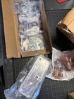 Rein Engine Oil Cooler Kit For Sprinter 2500, 3500+MORE ECK0026 New. Price: $399.00.
