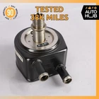 00-12 Aston Martin DB7 DB9 Vanquish Engine Adapter Oil Cooler Filter Oem 38K Used. Price: $249.00.
