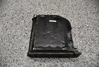 Porsche 911 Engine Oil Cooler (behr) 107 041 00 Used. Price: $125.00.