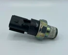 Mini Cooper Oil Pressure Switch Sensor Oem Genuine 12617513068 R50 R52 R53 New. Price: $54.99.