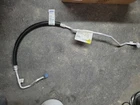 Engine Oil Cooler Hose Assembly Acdelco Gm Original Equipment 12472314, New. Price: $75.00.