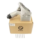 Oem 11428583895 Upgrade Aluminum Oil Cooler Filter Housing 2016-2021 Bmw New. Price: $172.99.