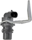 Dorman 917-732 Camshaft Position Sensor Fits 2003 International 1652SC New. Price: $34.78.