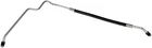 Engine Oil Cooler Hose Assembly Dorman 625-634 New. Price: $128.04.