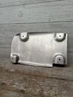 1994-1999 94-99 Bmw Gs Engine Motor Skid Plate Guard MK-729 Used. Price: $39.99.