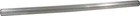 Allstar Performance ALL30142 3' In-line Oil Cooler New. Price: $56.99.