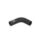 1X Cooling System Rubber Hose Fits: Volvo B10 F10 F12 F16 F7 FH12 FL10 Neu. Price: $24.61.