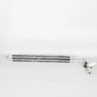 Bmw 128I 135I 325I 328I 330I M3 Z4 Power Steering Cooler 1711752211908 Oem Used. Price: $71.21.