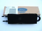 Nos 1987-1988 Thunderbird 3.8L V6 Auto Trans Oil Cooler D4AZ-7A095-A 12"X4"X1.5" New. Price: $44.95.