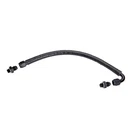 Fleece FPE-CRTFL-19 Turbocharger Oil Feed Line For 19-PRES 6.7L Ram Cummins New. Price: $74.36.