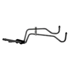 For Dodge Ram 1500 09-10 Dorman 624-543 Solutions Transmission Oil Cooler Line New. Price: $146.41.
