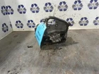 2014 Q5 Audi Engine Oil Cooler 217836 Used. Price: $174.21.