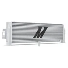 Mishimoto MMOC-G80-21SL Performance Oil Cooler Fits 2021-2026 Bmw G8X M2/M3/M4 New. Price: $599.95.