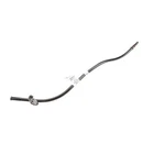 Genuine Gm Engine Oil Level Indicator Tube 12652951 New. Price: $60.58.