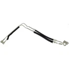 625-102 Dorman Oil Cooler Line For Olds Chevy S-10 Blazer S10 Pickup Jimmy S15 New. Price: $100.07.