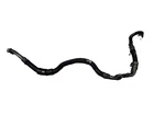 Mercedes-benz Amg W204 2010 Petrol Oil Cooler Line A2042701396 336 Kw Used. Price: $203.56.