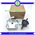 New Transmission Oil Fluid Cooler For 11-12 Honda Accord 11-14 Acura Tsx 2.4L. Price: $75.60.