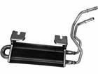 1997-2003 Ford F150 Power Steering Cooler 52297SZ 1998 1999 2000 2001 2002 New. Price: $66.96.