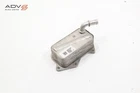 2023 - 2025 Dodge Hornet 2.0L Engine Motor Oil Cooler Oem Used. Price: $97.74.