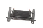 2003 - 2009 Hummer H2 6.0L Automatic Transmission Oil Fluid Cooler Oem Used. Price: $76.99.