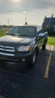 Tundra 2003 Automatic Oil Cooler 4162806 Used. Price: $99.90.