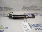 Nqr Isuzu 2004 Automatic Transmission Oil Cooler 9107156 Used. Price: $174.00.