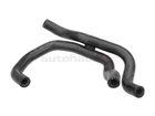 Meyle Coolant Hose 1192220004 Vw Volkswagen Jetta Golf Iv New. Price: $33.98.
