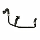 Genuine Ford Explorer 2002-2010- Engine Oil Cooler Line-inlet- JL2Z-6N867-A New. Price: $88.15.