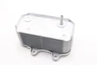 For Porsche (1997-2008) Engine Oil Cooler Mahle Behr Oem + Year Warranty New. Price: $104.35.