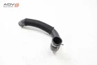 2016-24 Infiniti QX80 5.6L Radiator Coolant Cooling Upper Hose Tube Pipe Oem Used. Price: $29.99.