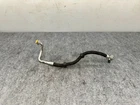 Mercedes E63 Amg E550 CLS550 Ac A/c Air Condition Line Hose Tube Oem Used. Price: $29.99.