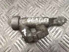 Bentley Continental Flying Spur Gearbox Cooling Pipe 3W0317027 6.0 2007 Used. Price: $98.66.